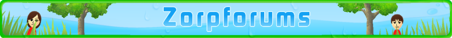 Zorpforums